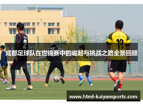 成都足球队在世锦赛中的崛起与挑战之路全景回顾